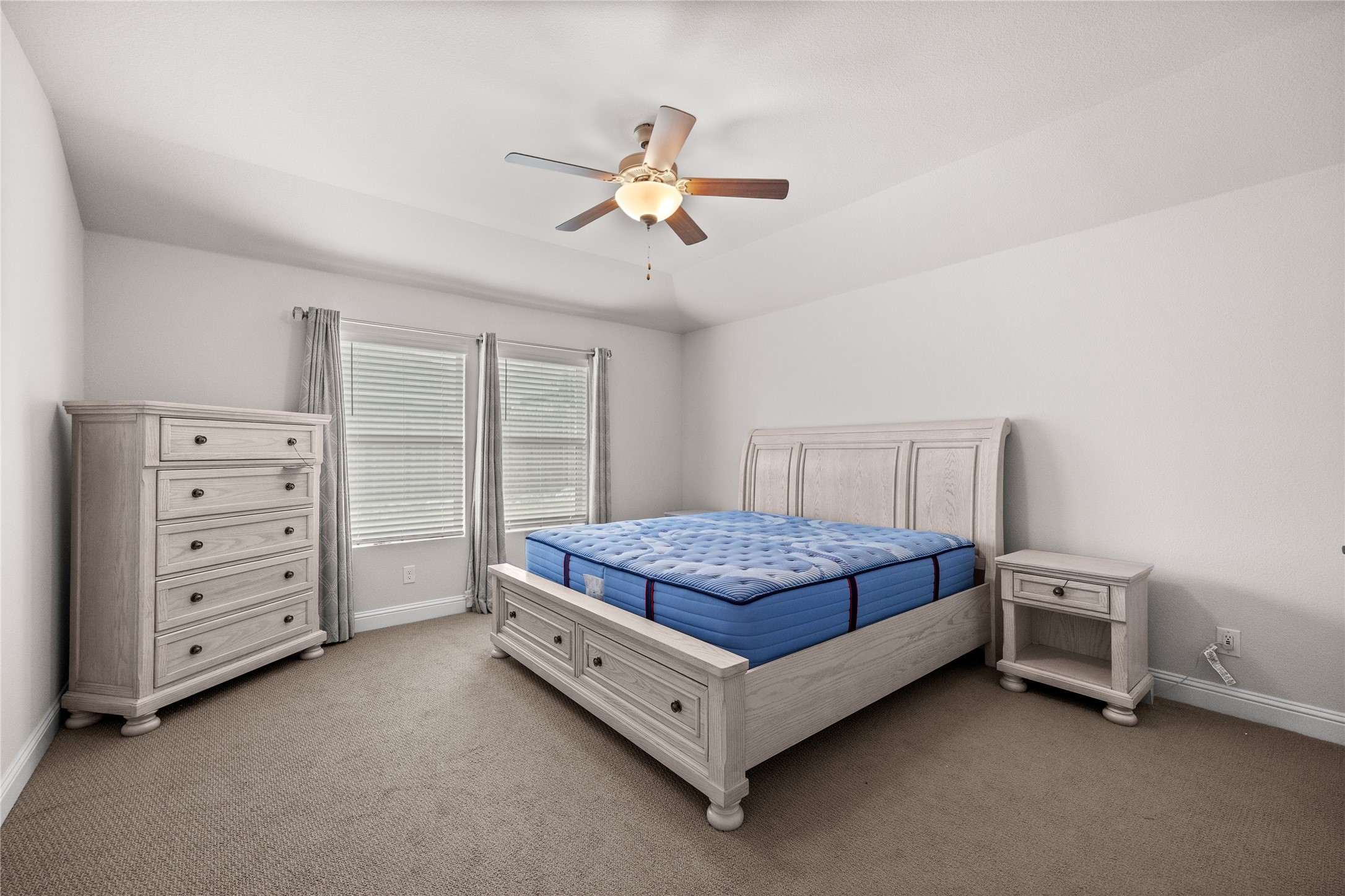1509 Lannon Lane Melissa TX 75454
