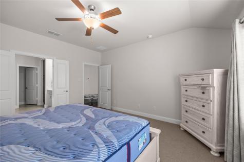 1509 Lannon Lane Melissa TX 75454