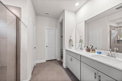 1509 Lannon Lane Melissa TX 75454