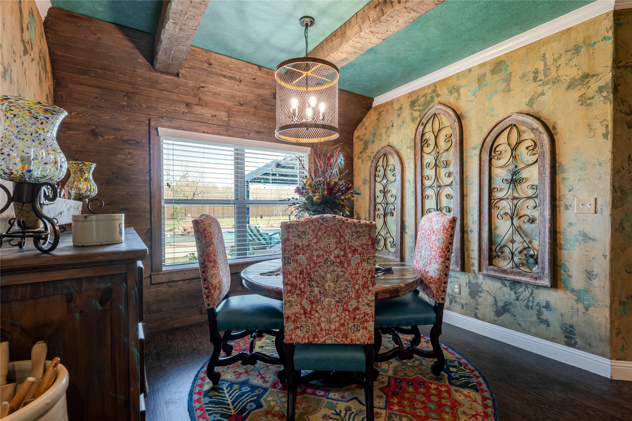 470 Wilson Bend Road Millsap TX 76066