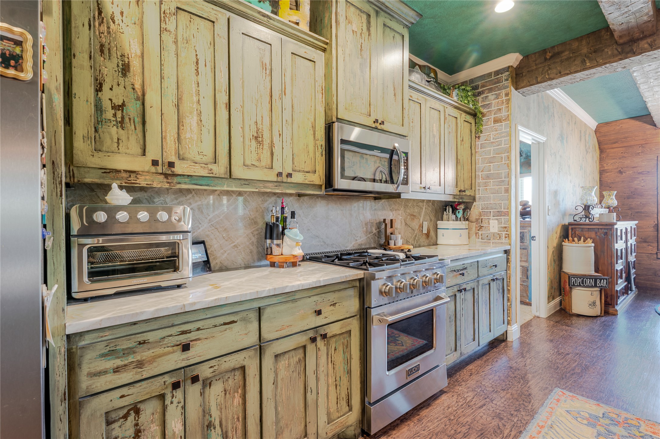 470 Wilson Bend Road Millsap TX 76066