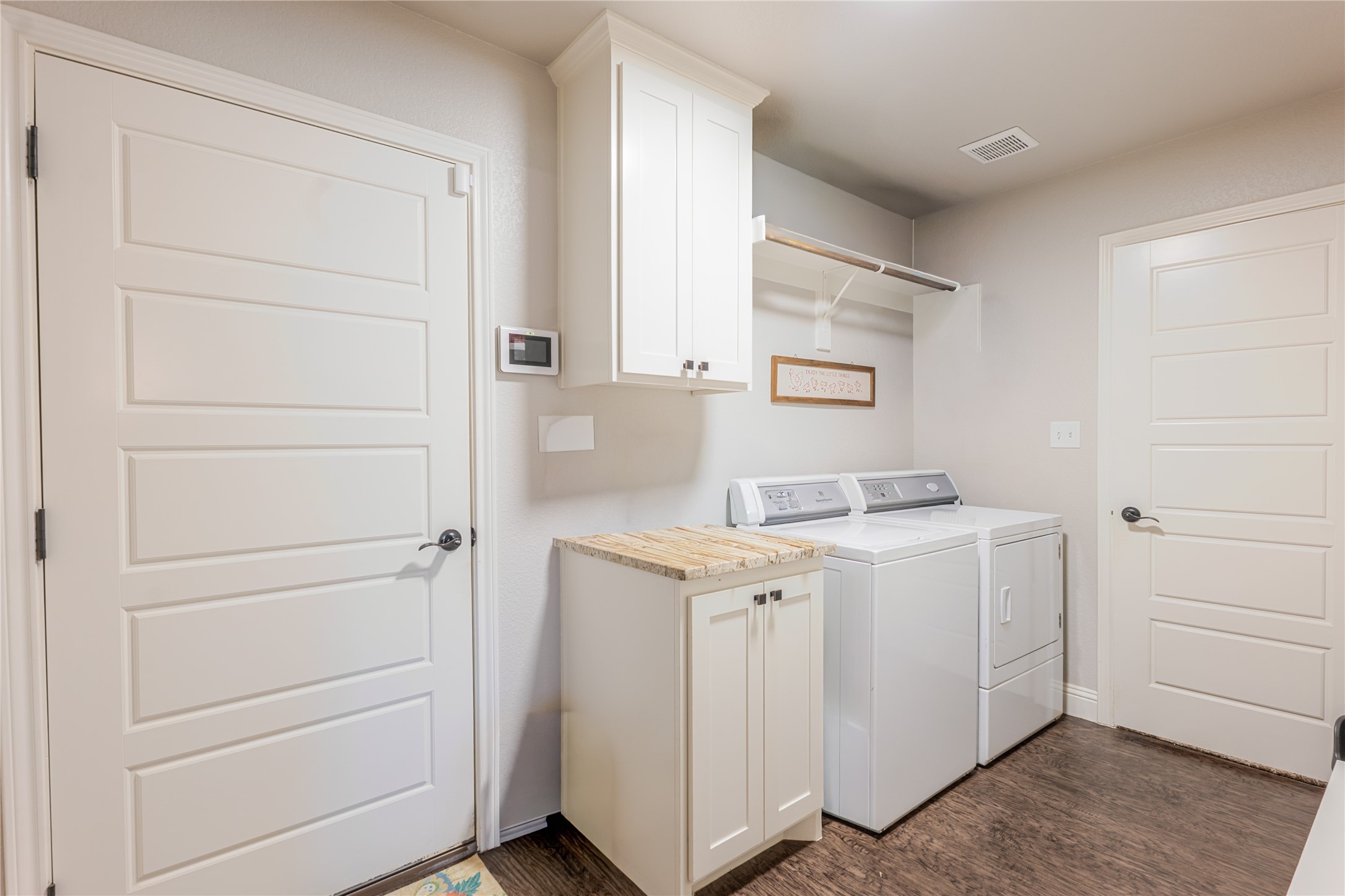 470 Wilson Bend Road Millsap TX 76066