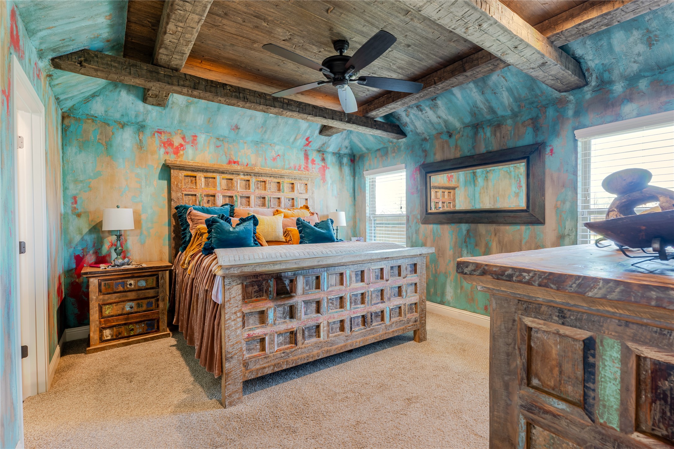 470 Wilson Bend Road Millsap TX 76066