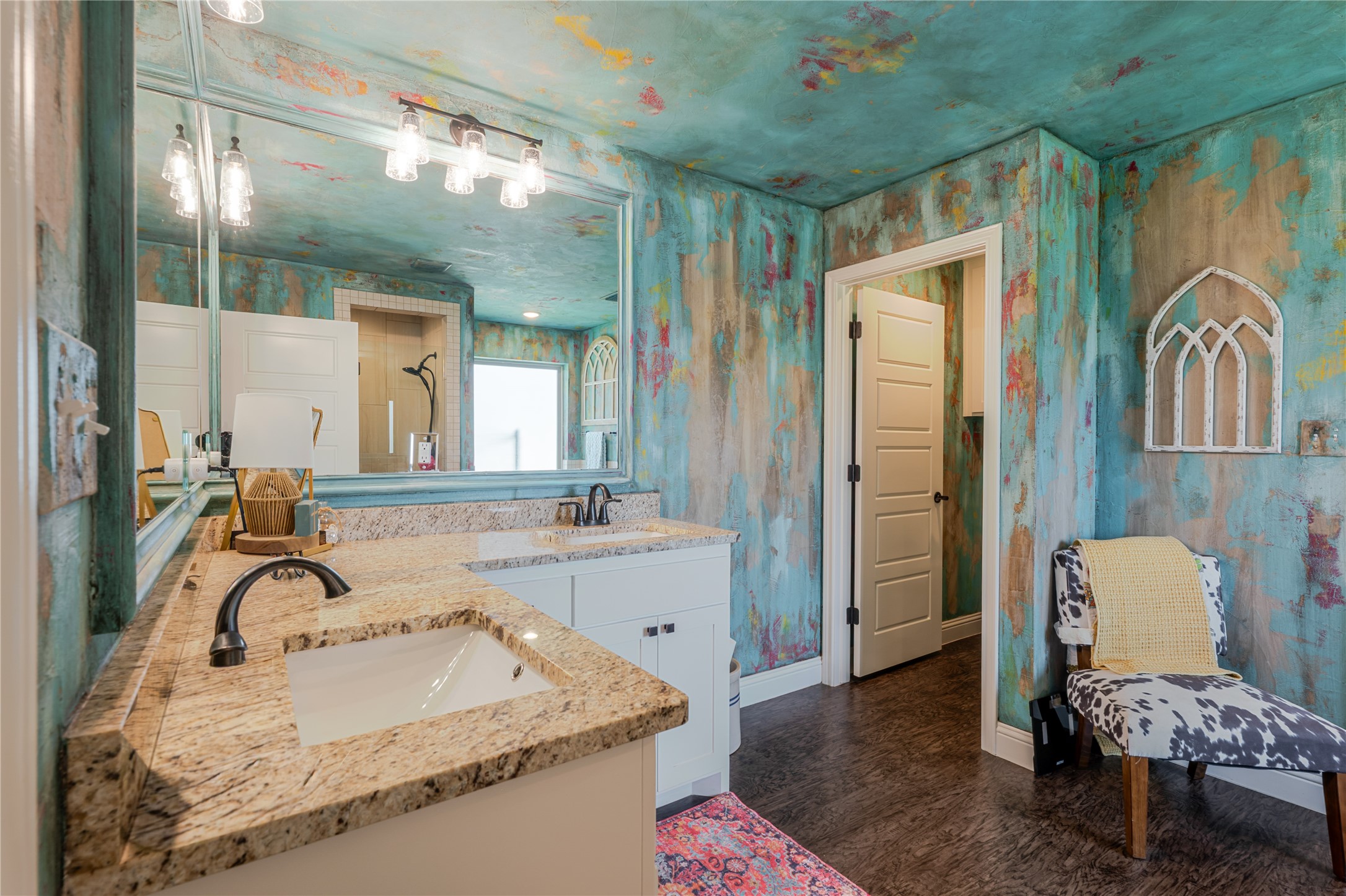 470 Wilson Bend Road Millsap TX 76066