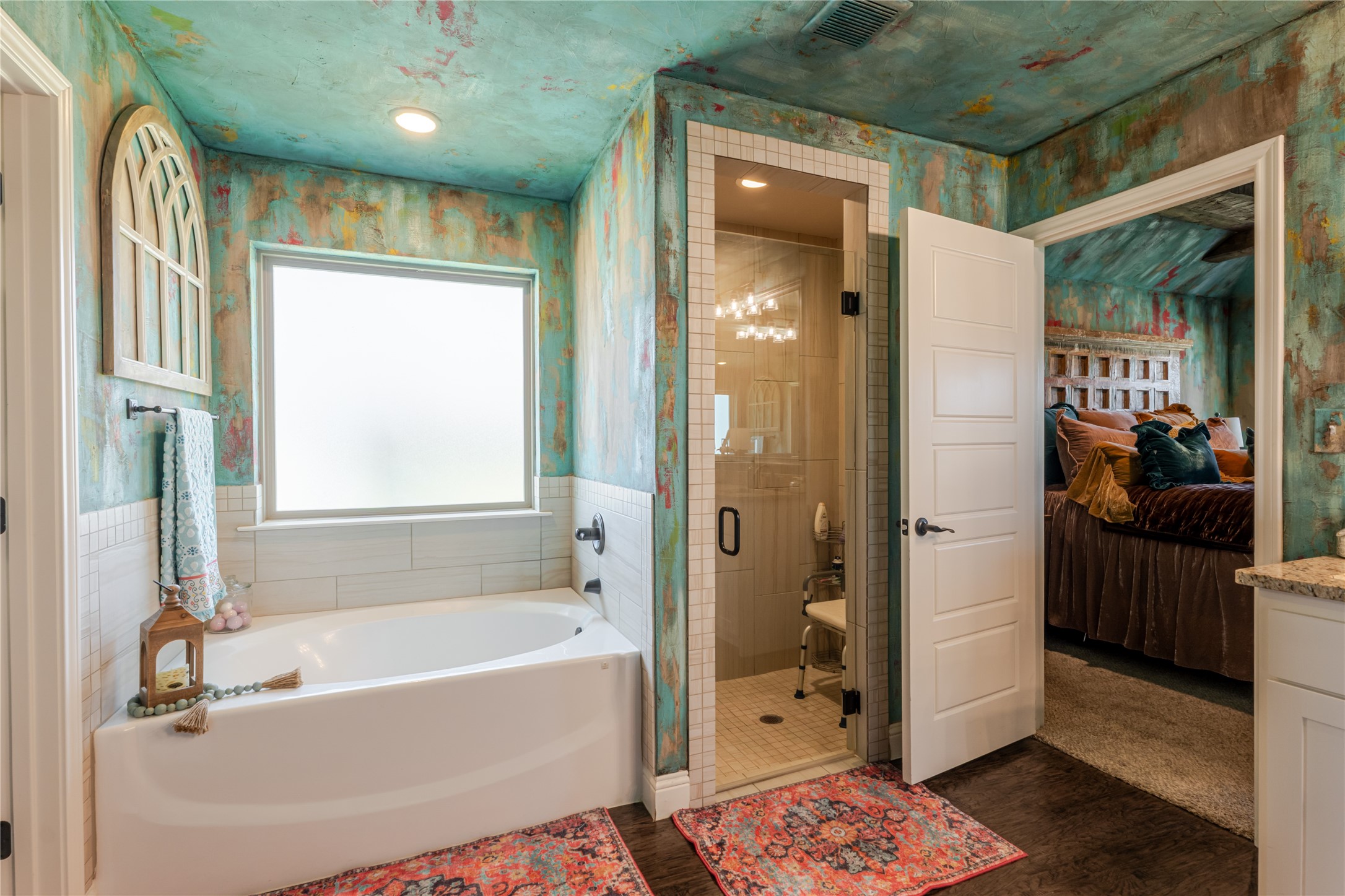 470 Wilson Bend Road Millsap TX 76066