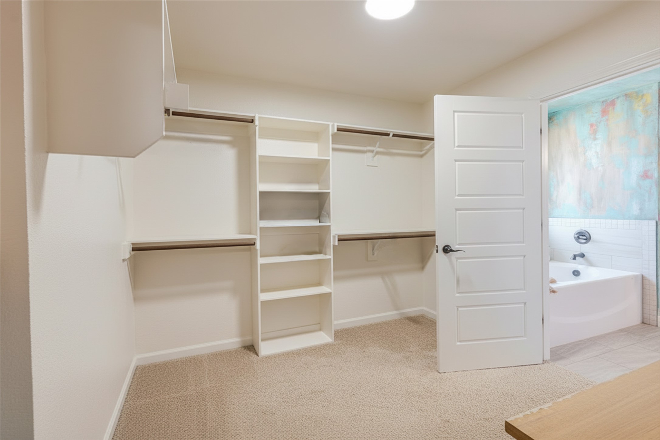 470 Wilson Bend Road Millsap TX 76066