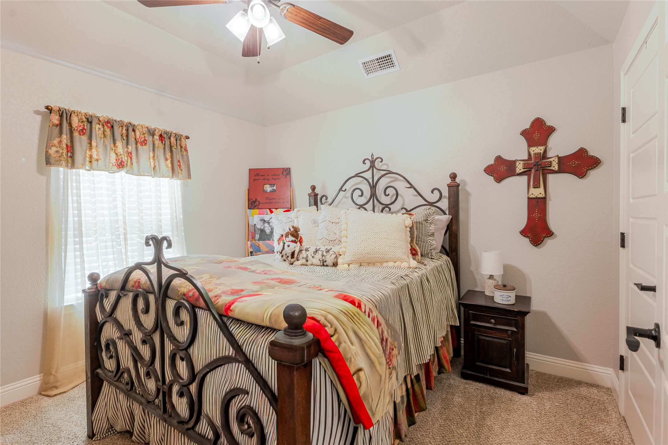 470 Wilson Bend Road Millsap TX 76066