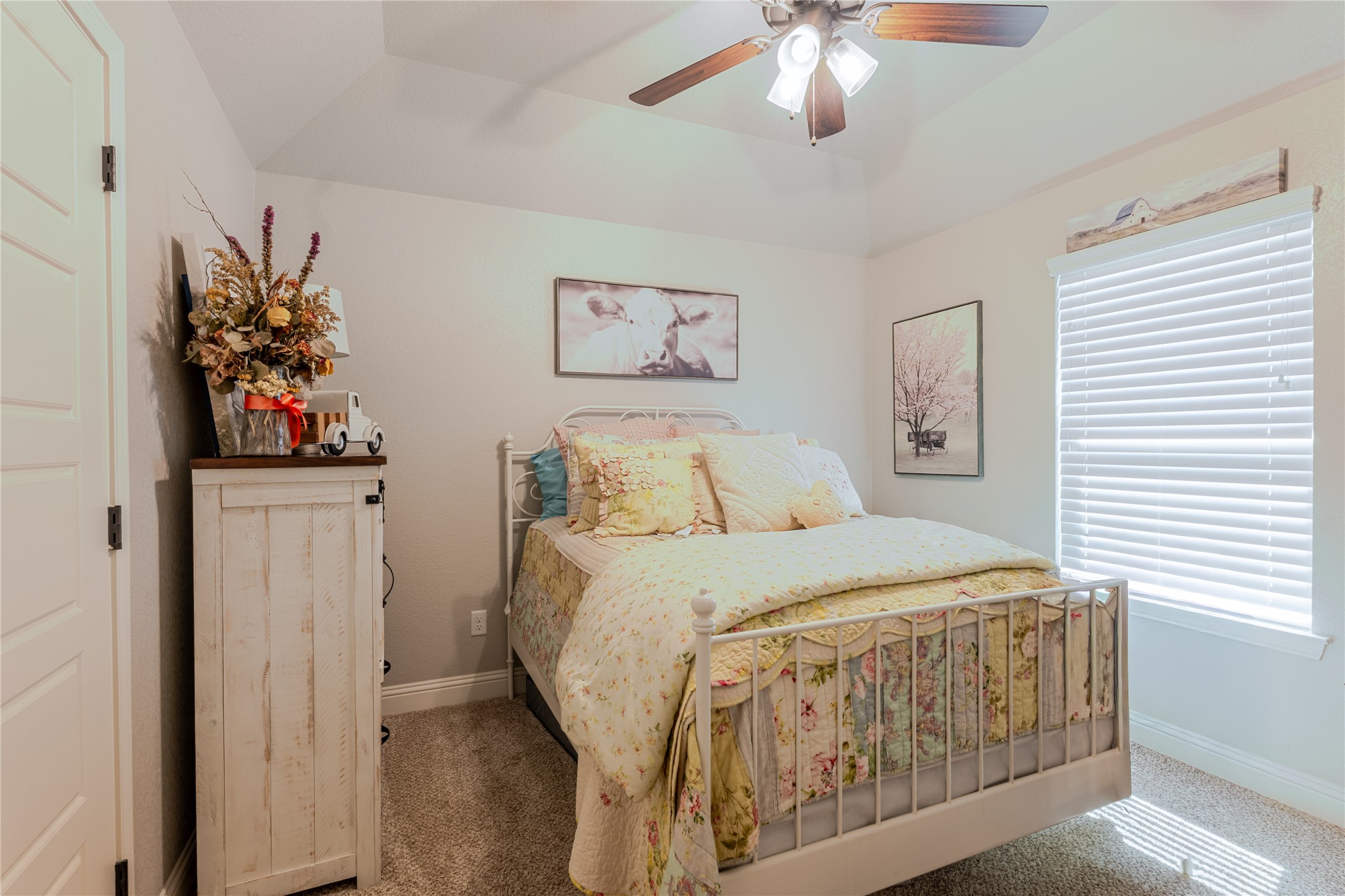 470 Wilson Bend Road Millsap TX 76066