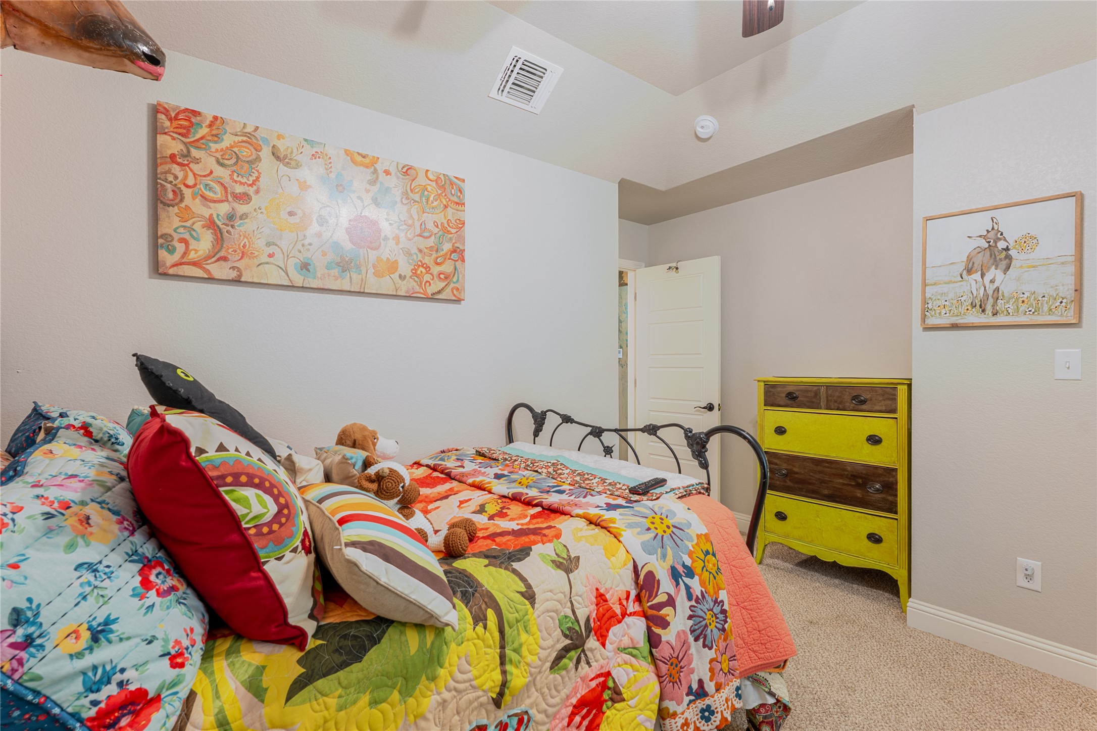 470 Wilson Bend Road Millsap TX 76066