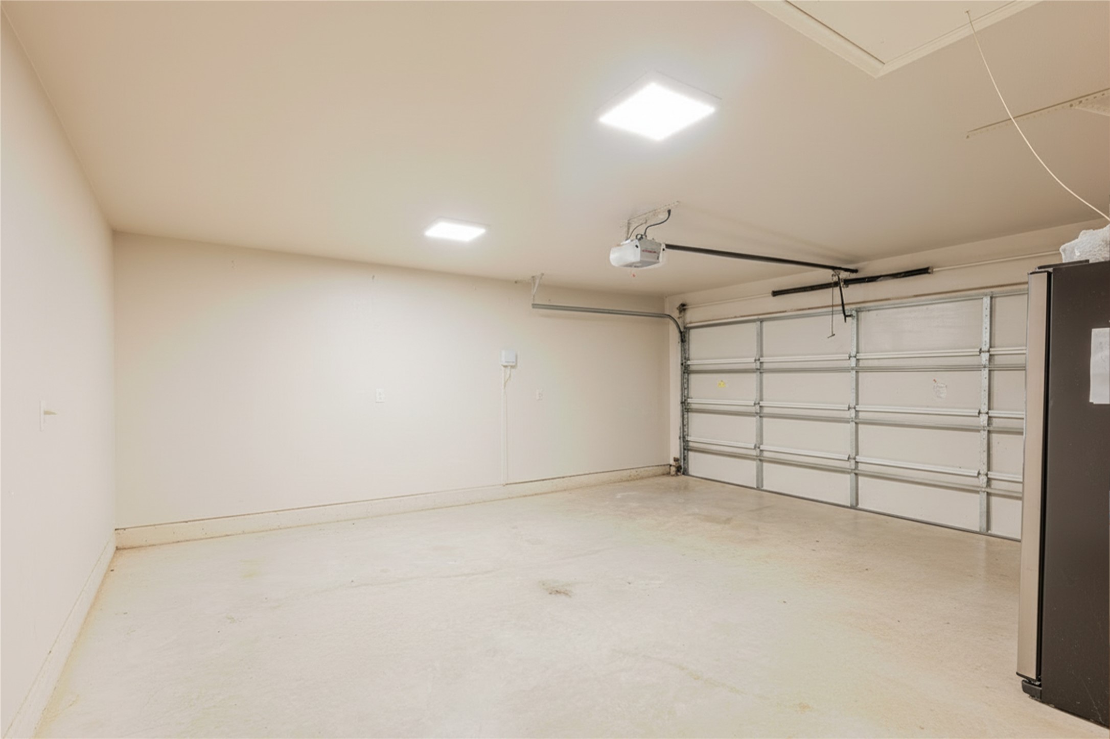 470 Wilson Bend Road Millsap TX 76066