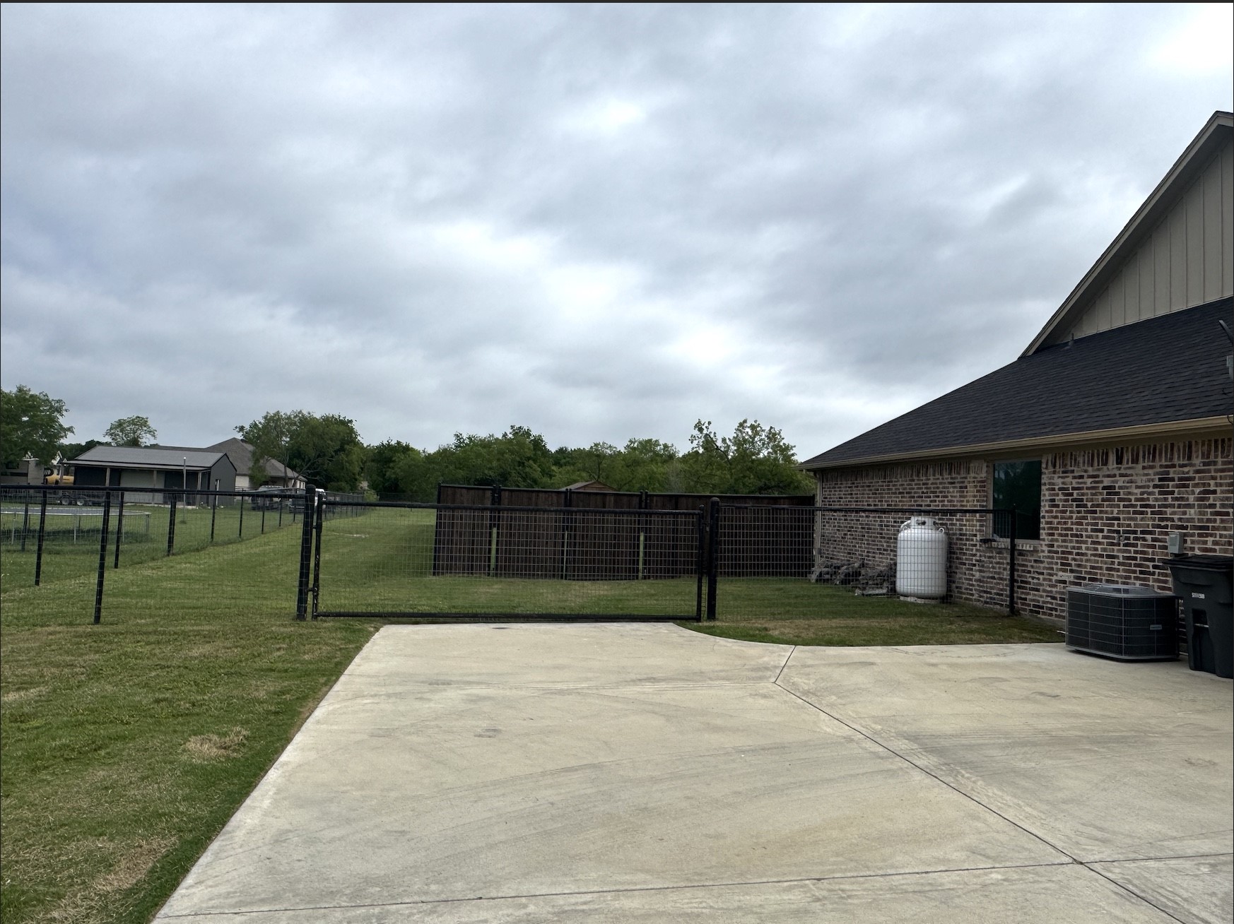 470 Wilson Bend Road Millsap TX 76066