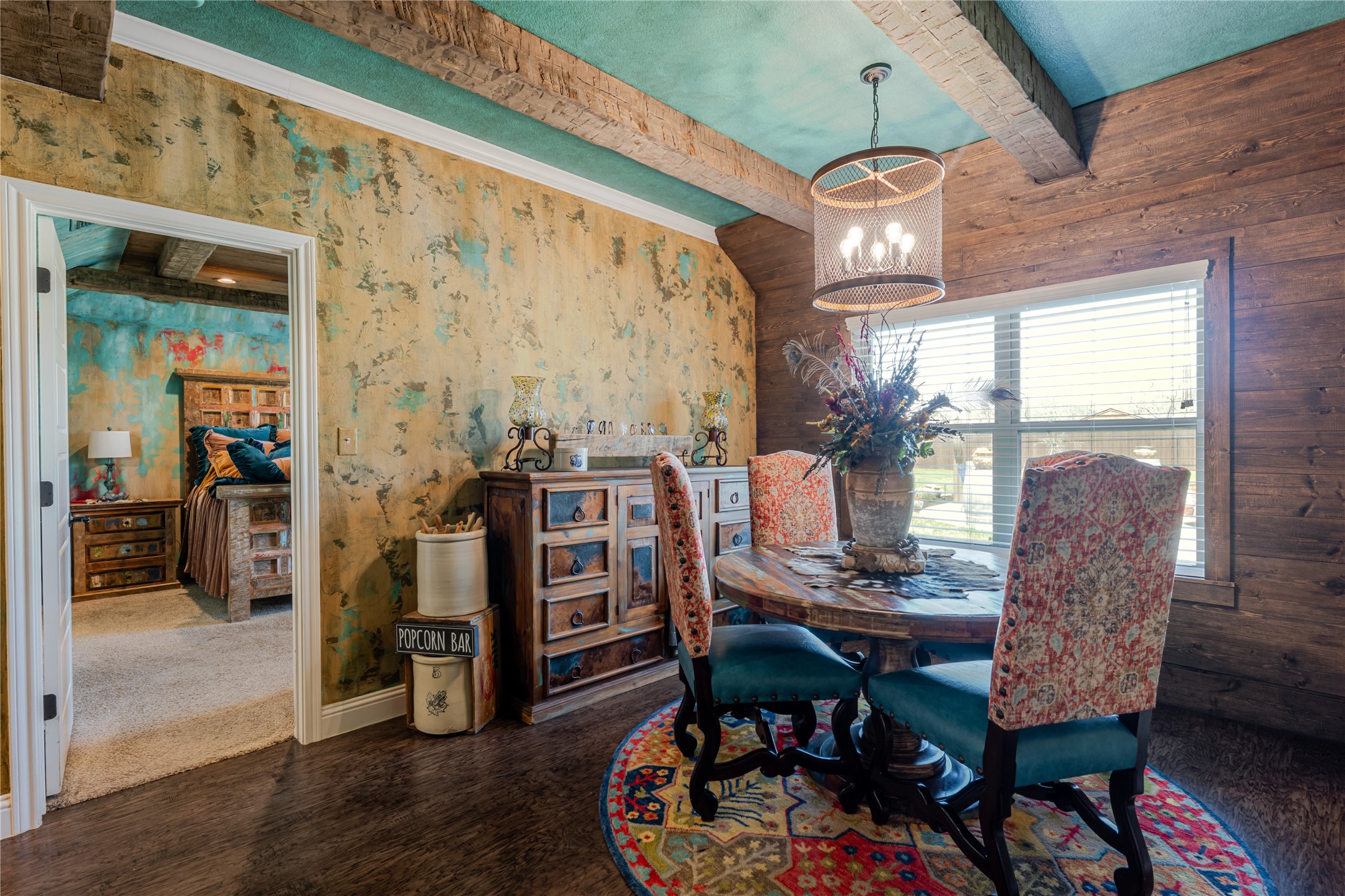 470 Wilson Bend Road Millsap TX 76066