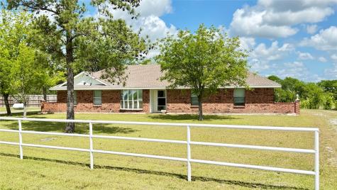 1552 Business 78 Farmersville TX 75442
