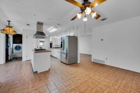 7509 Overhill Road Fort Worth TX 76116