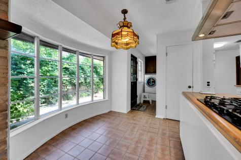 7509 Overhill Road Fort Worth TX 76116