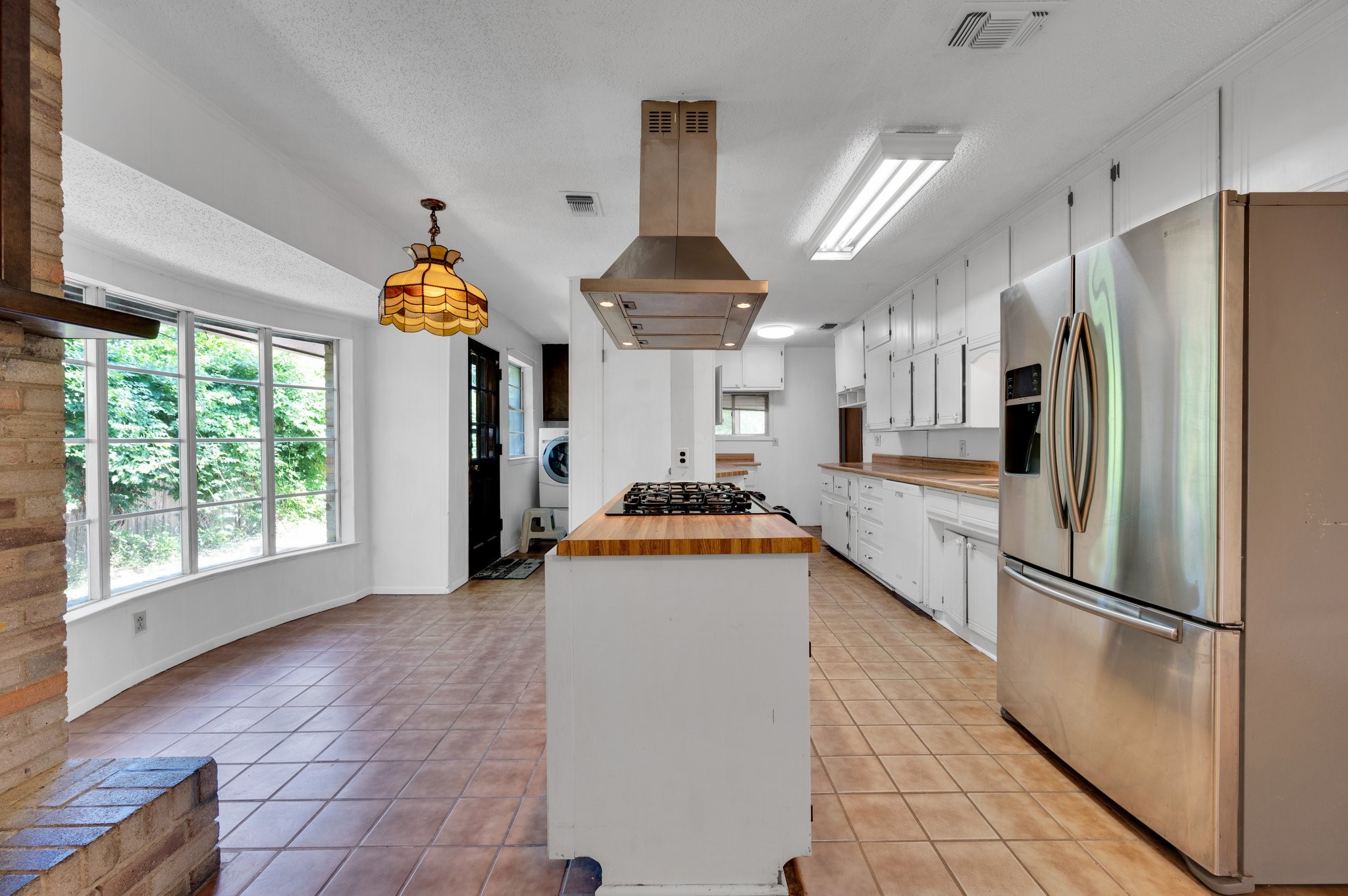 7509 Overhill Road Fort Worth TX 76116