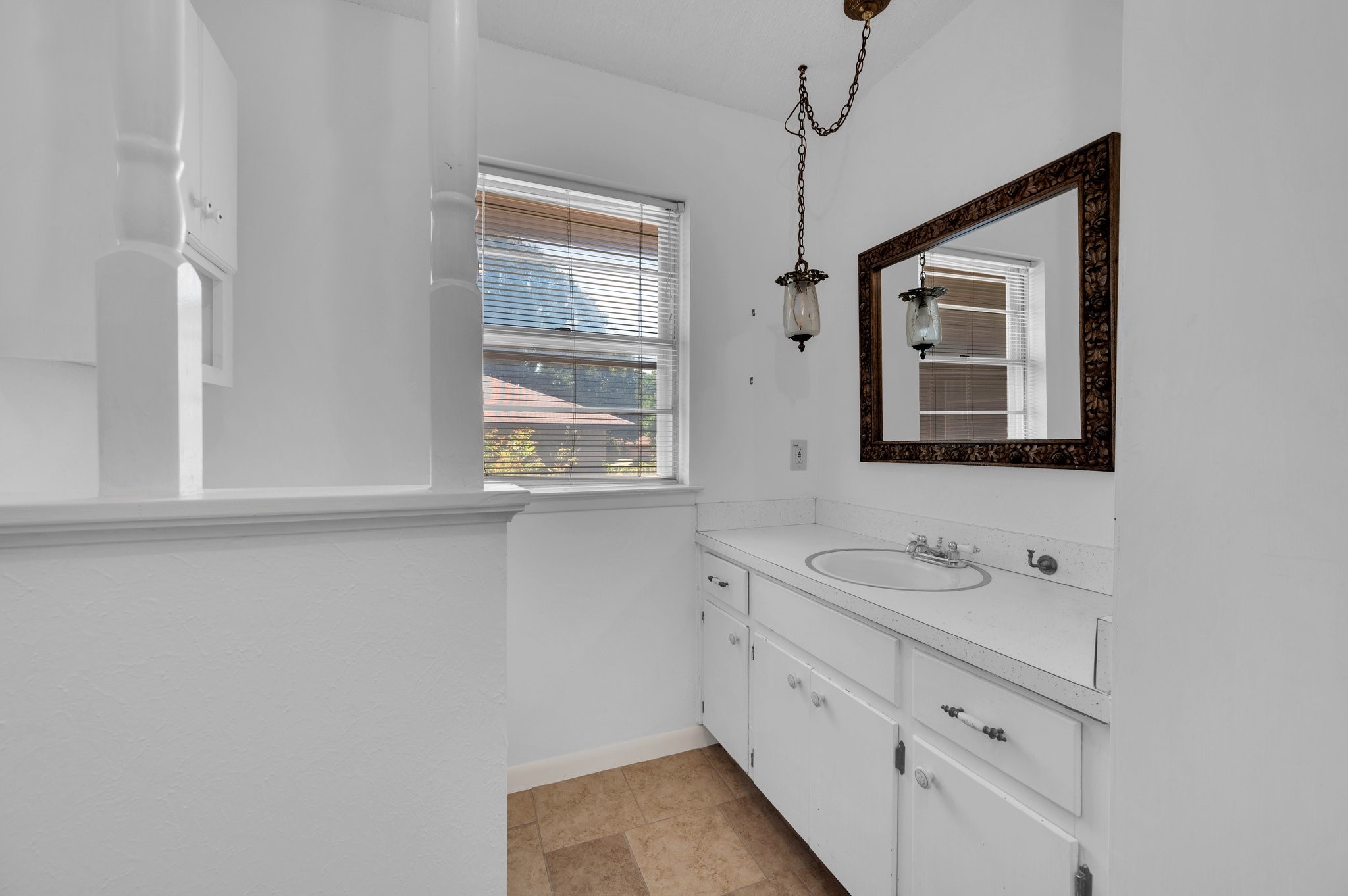 7509 Overhill Road Fort Worth TX 76116