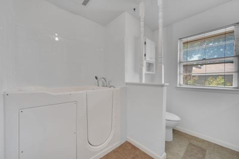7509 Overhill Road Fort Worth TX 76116