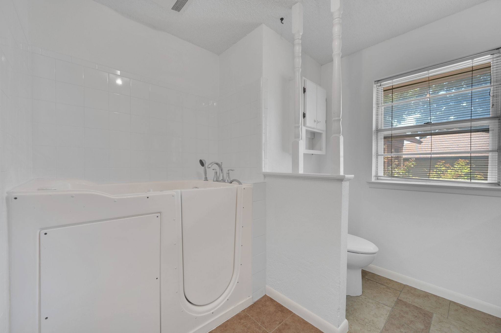 7509 Overhill Road Fort Worth TX 76116