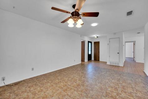 7509 Overhill Road Fort Worth TX 76116