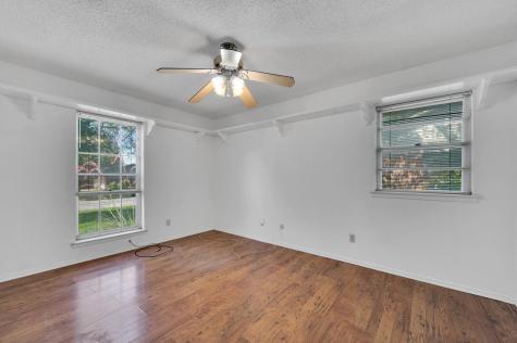 7509 Overhill Road Fort Worth TX 76116