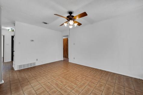 7509 Overhill Road Fort Worth TX 76116