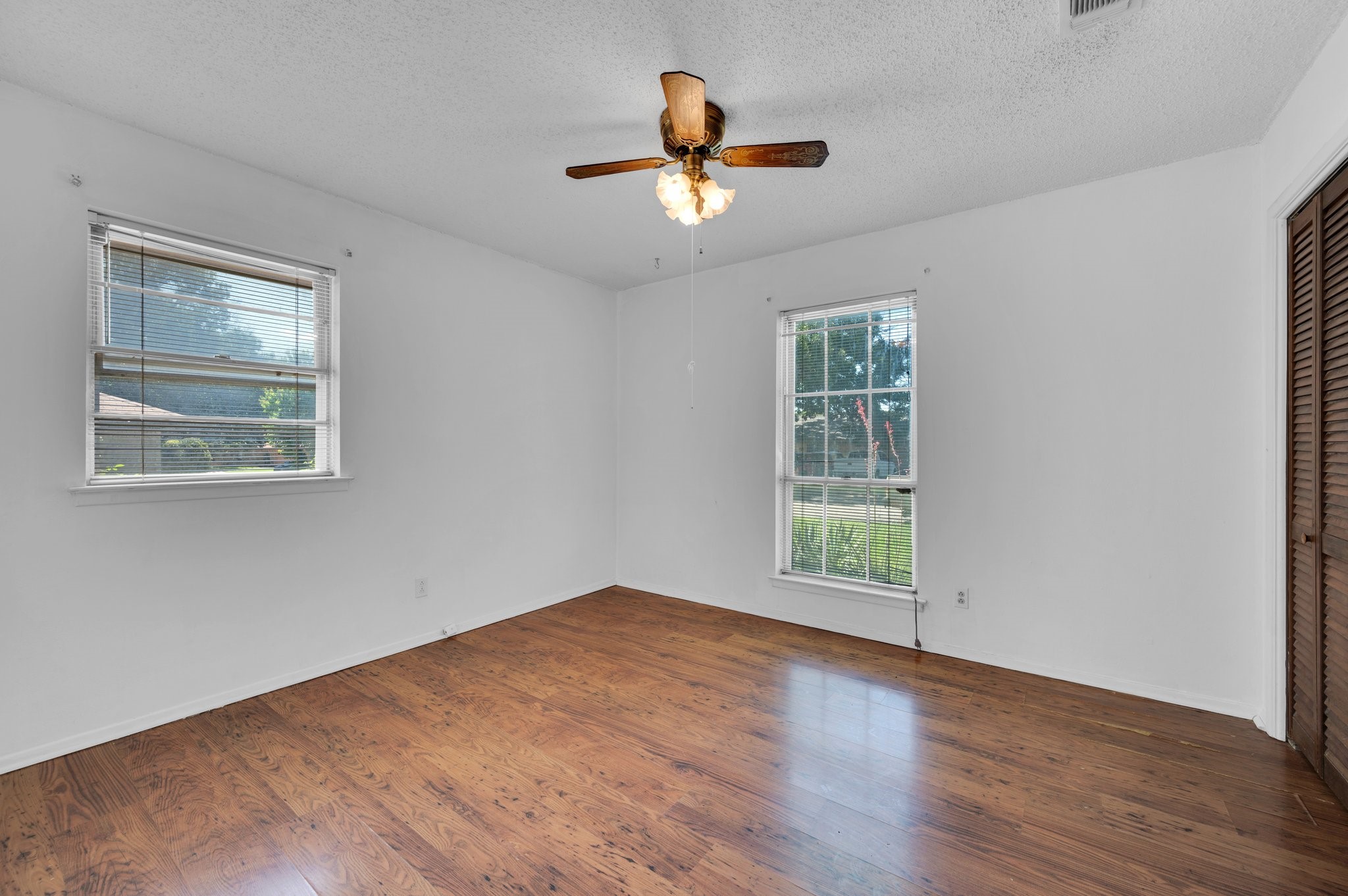 7509 Overhill Road Fort Worth TX 76116