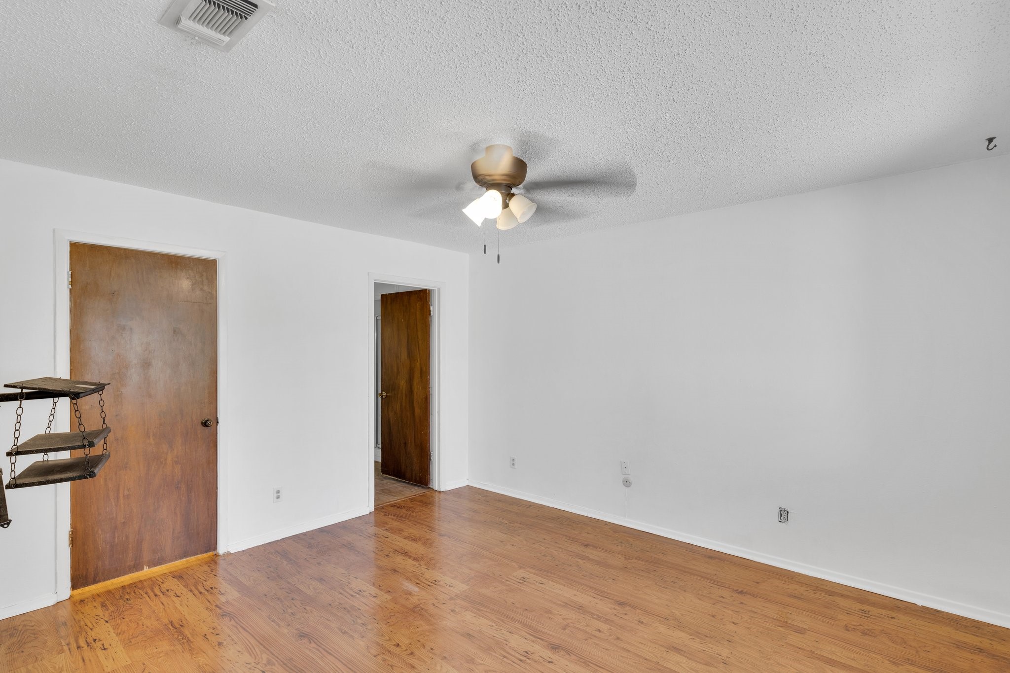 7509 Overhill Road Fort Worth TX 76116