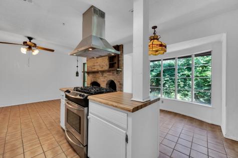 7509 Overhill Road Fort Worth TX 76116