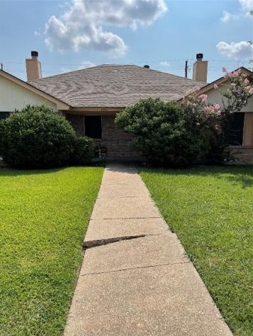 997 Meadow Circle N Keller TX 76248