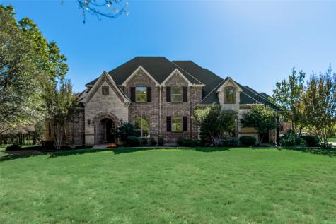 572 Dove Landing Royse City TX 75189