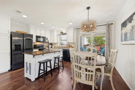 1520 Troon Drive Frisco TX 75036