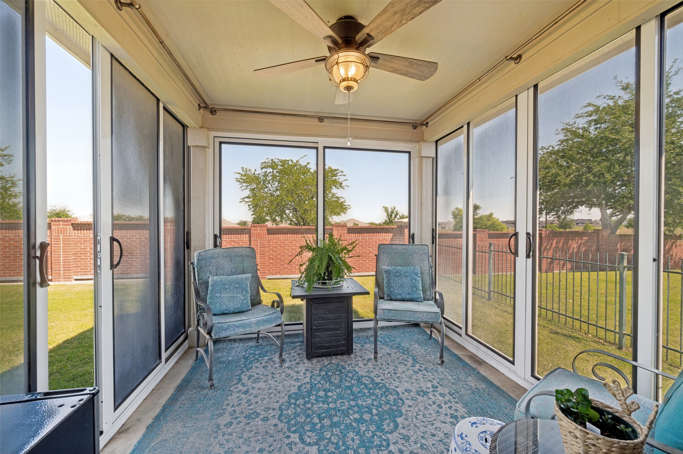 1520 Troon Drive Frisco TX 75036