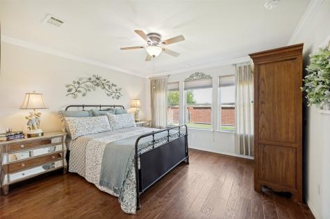 1520 Troon Drive Frisco TX 75036