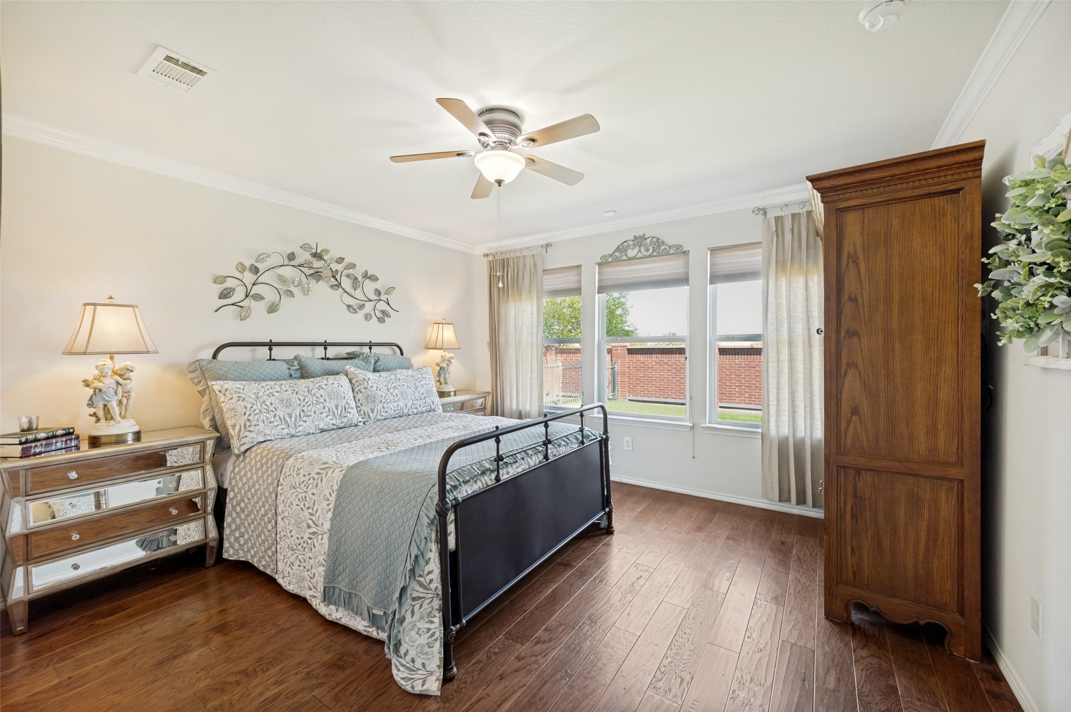 1520 Troon Drive Frisco TX 75036