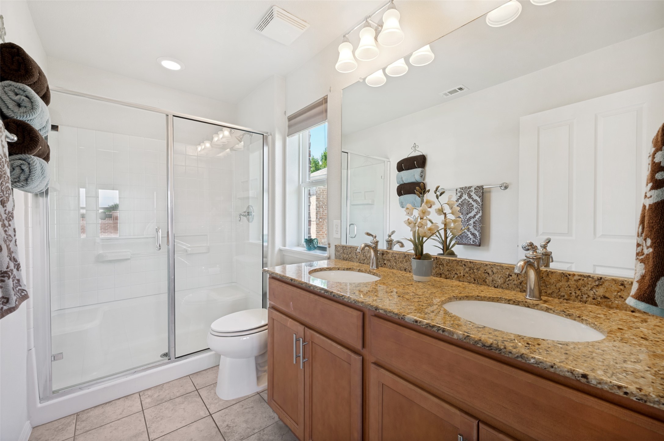 1520 Troon Drive Frisco TX 75036