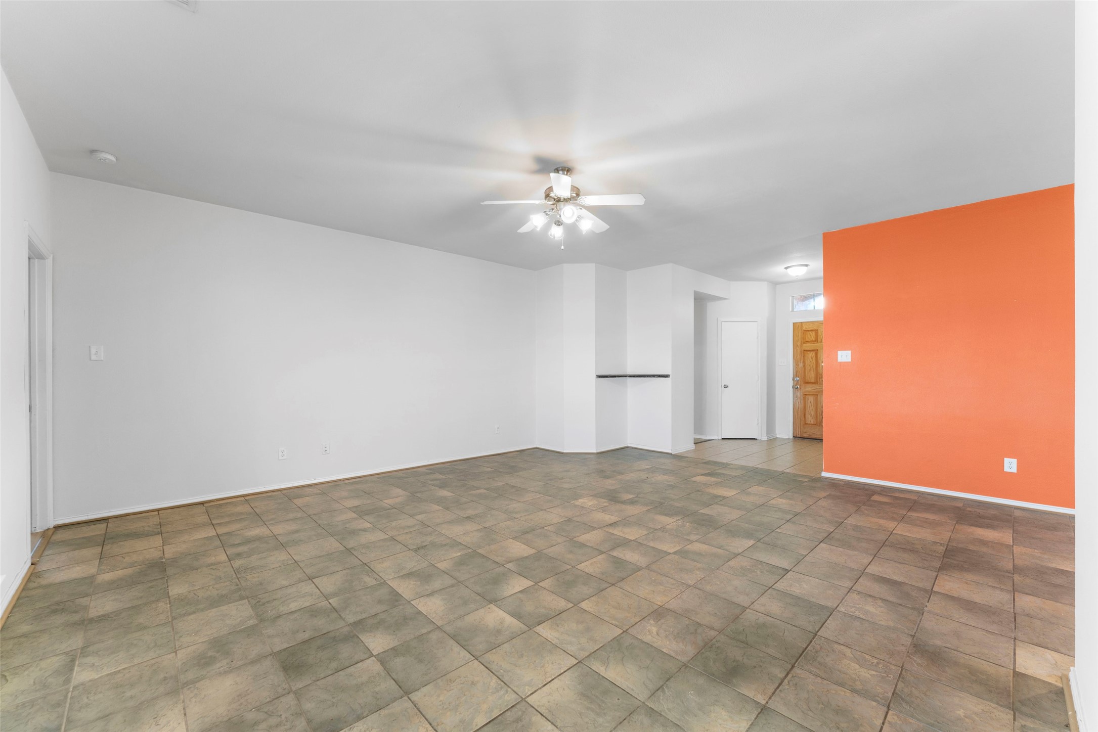 114 Rio Grande Drive Crandall TX 75114