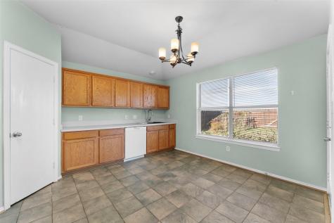 114 Rio Grande Drive Crandall TX 75114