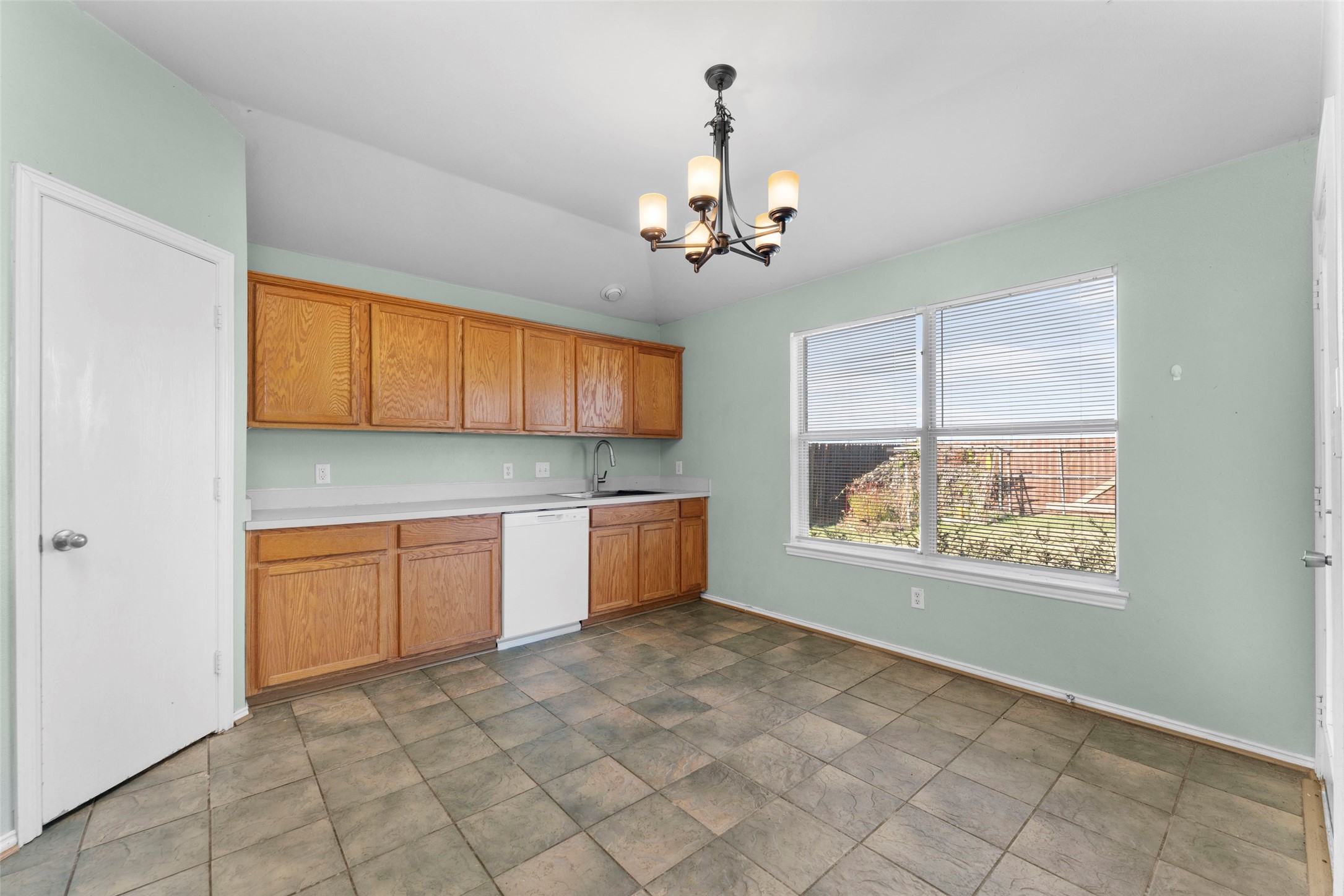 114 Rio Grande Drive Crandall TX 75114