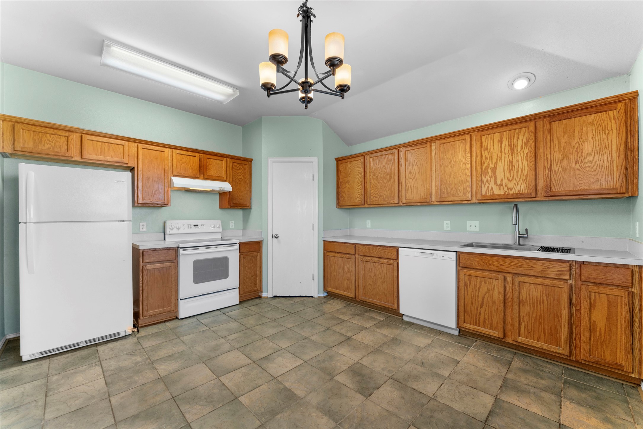 114 Rio Grande Drive Crandall TX 75114