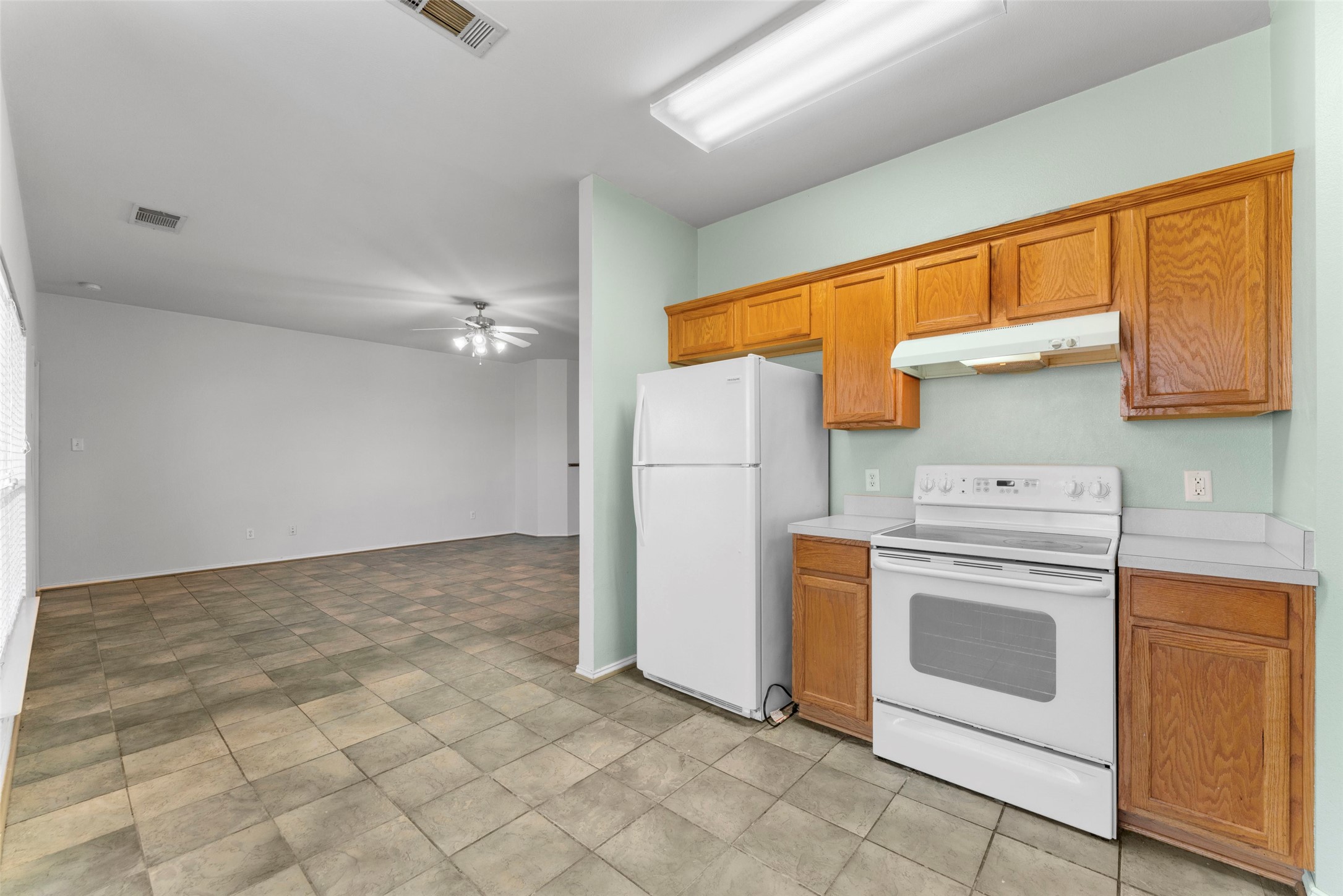 114 Rio Grande Drive Crandall TX 75114