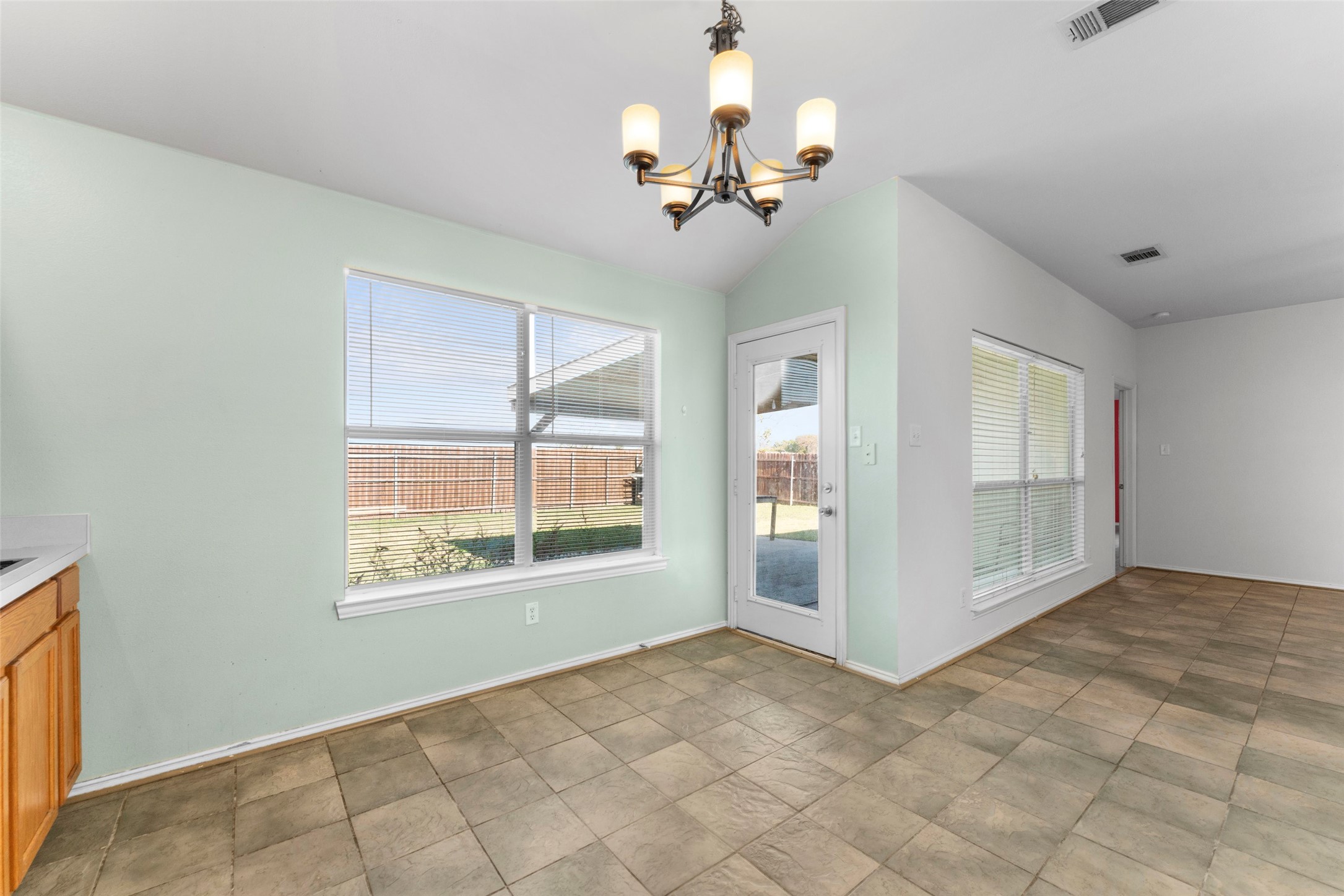 114 Rio Grande Drive Crandall TX 75114