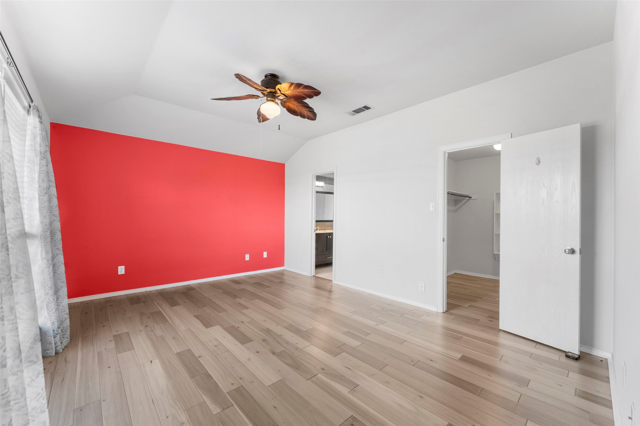 114 Rio Grande Drive Crandall TX 75114