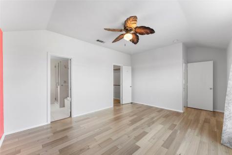 114 Rio Grande Drive Crandall TX 75114