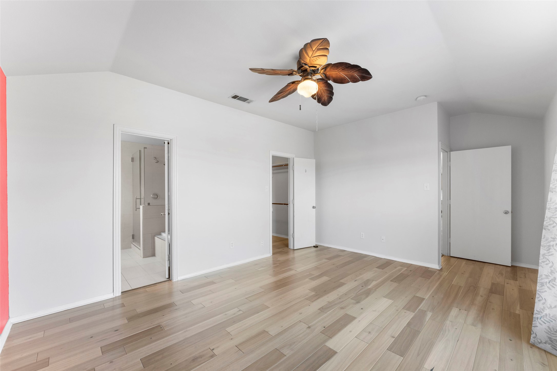 114 Rio Grande Drive Crandall TX 75114