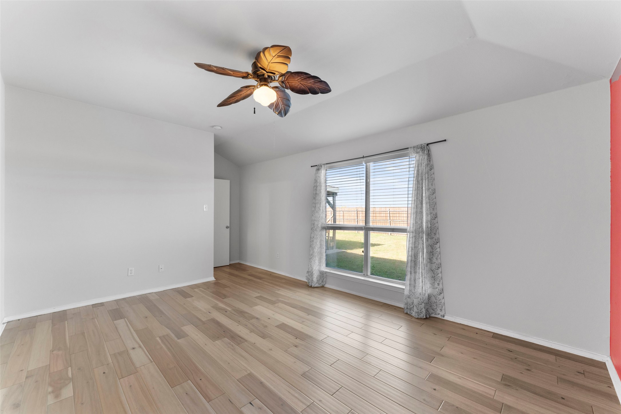 114 Rio Grande Drive Crandall TX 75114