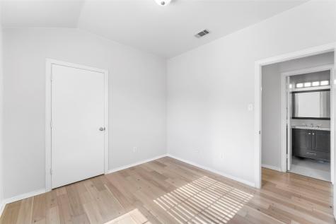 114 Rio Grande Drive Crandall TX 75114