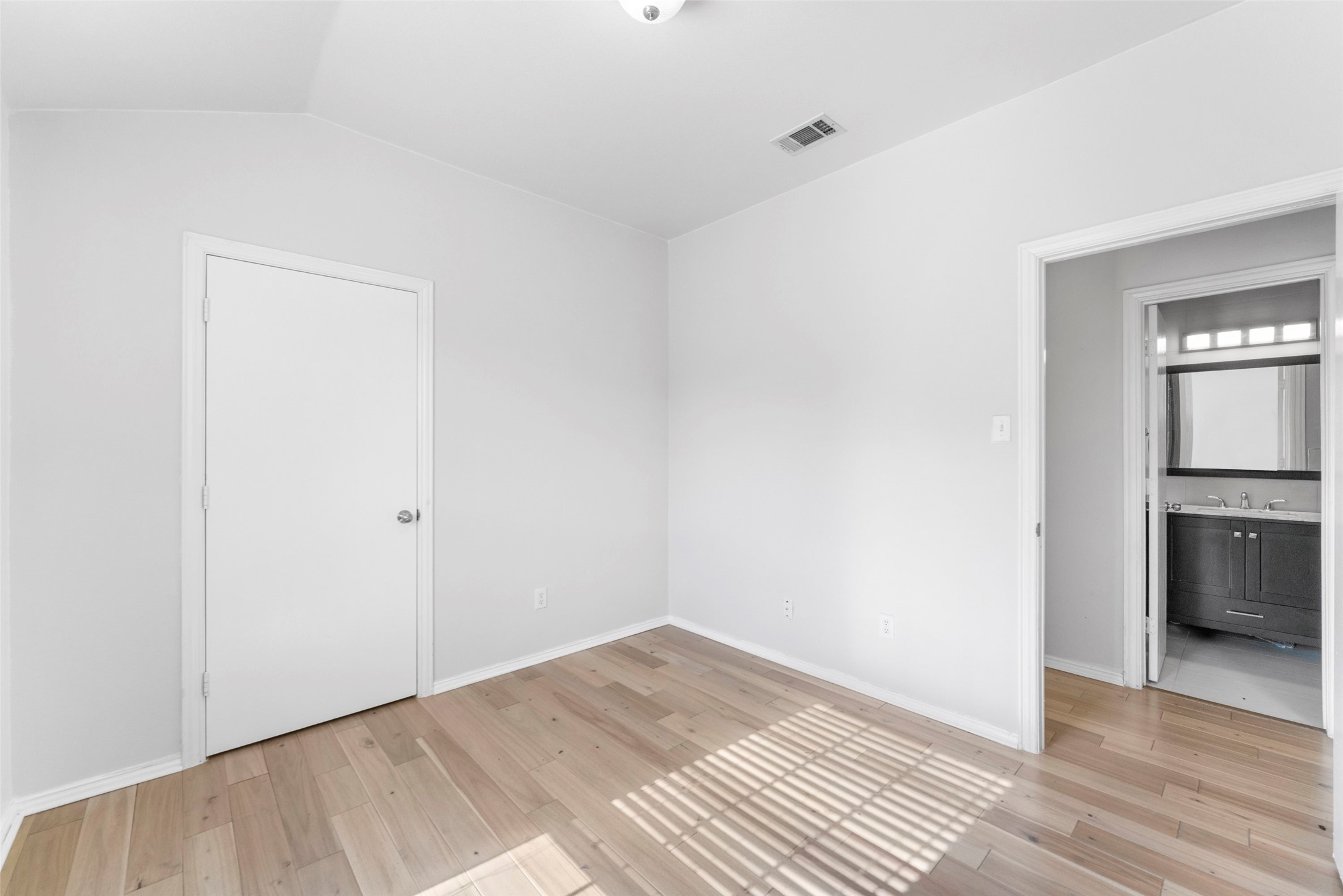 114 Rio Grande Drive Crandall TX 75114