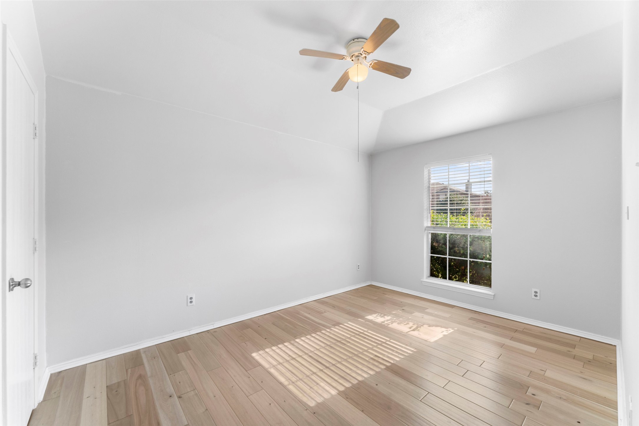114 Rio Grande Drive Crandall TX 75114
