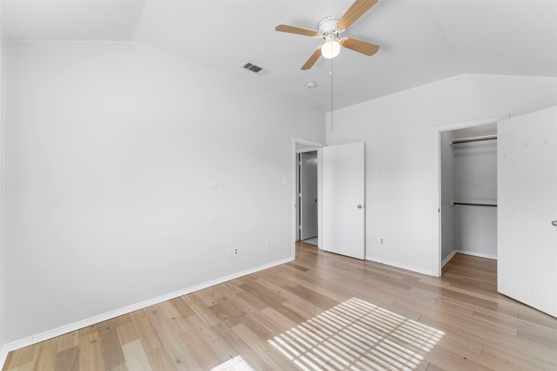 114 Rio Grande Drive Crandall TX 75114